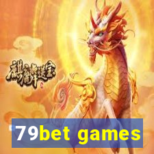 79bet games